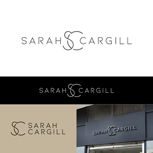 Logo Design by Sanat Kumar De