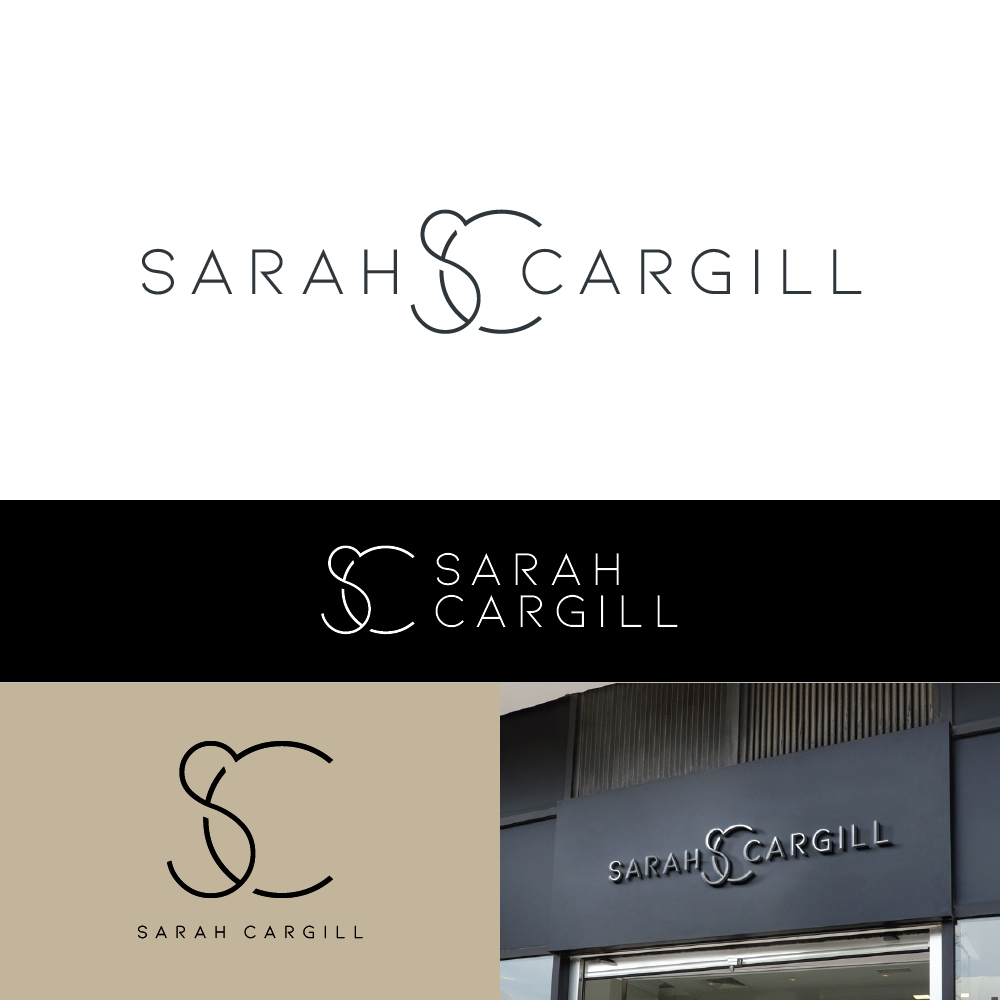 Design de Logo par Sanat Kumar De pour ce projet | Design #30212758