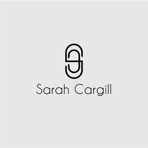 Logo Design by maarse