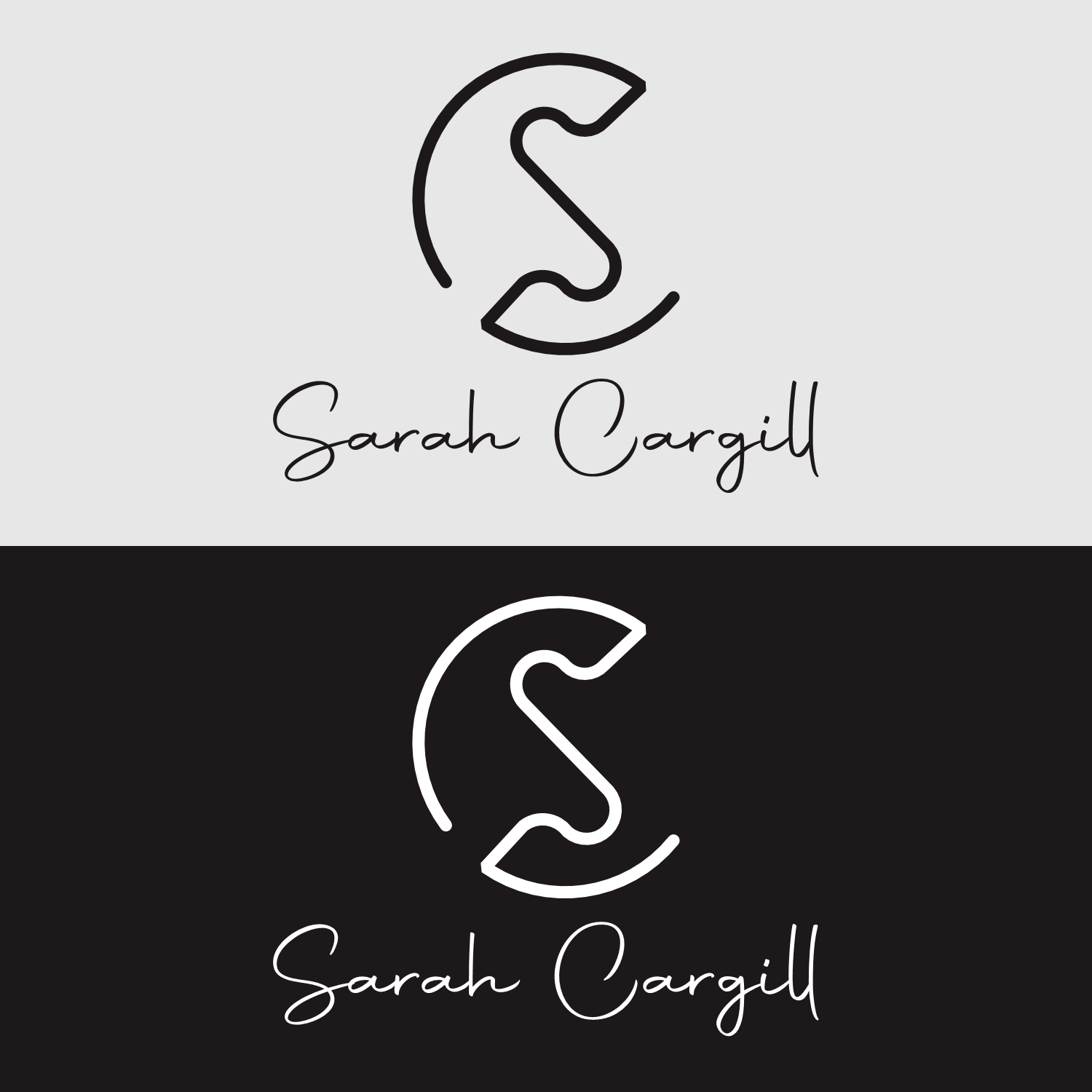 Logo-Design von cah awu für dieses Projekt | Design #30209106