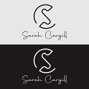 Diseño de Logo por cah awu para este proyecto | Diseño #30209106