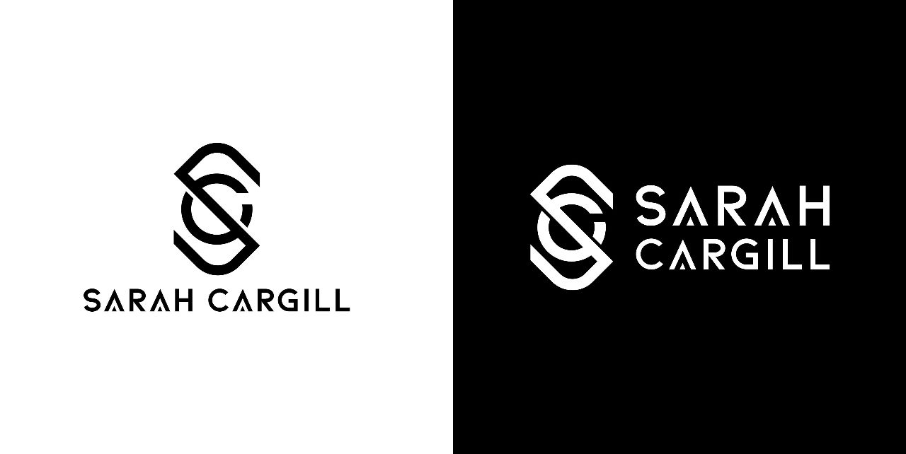 Logo Design by yellowdot for this project | Design #30209882