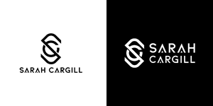 Design de Logo par yellowdot pour ce projet | Design : #30209882