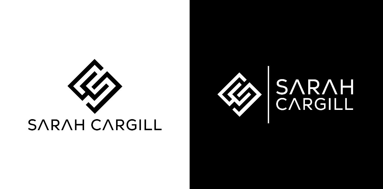 Design de Logo par yellowdot pour ce projet | Design #30214424