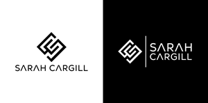 Design de Logo par yellowdot pour ce projet | Design : #30214424