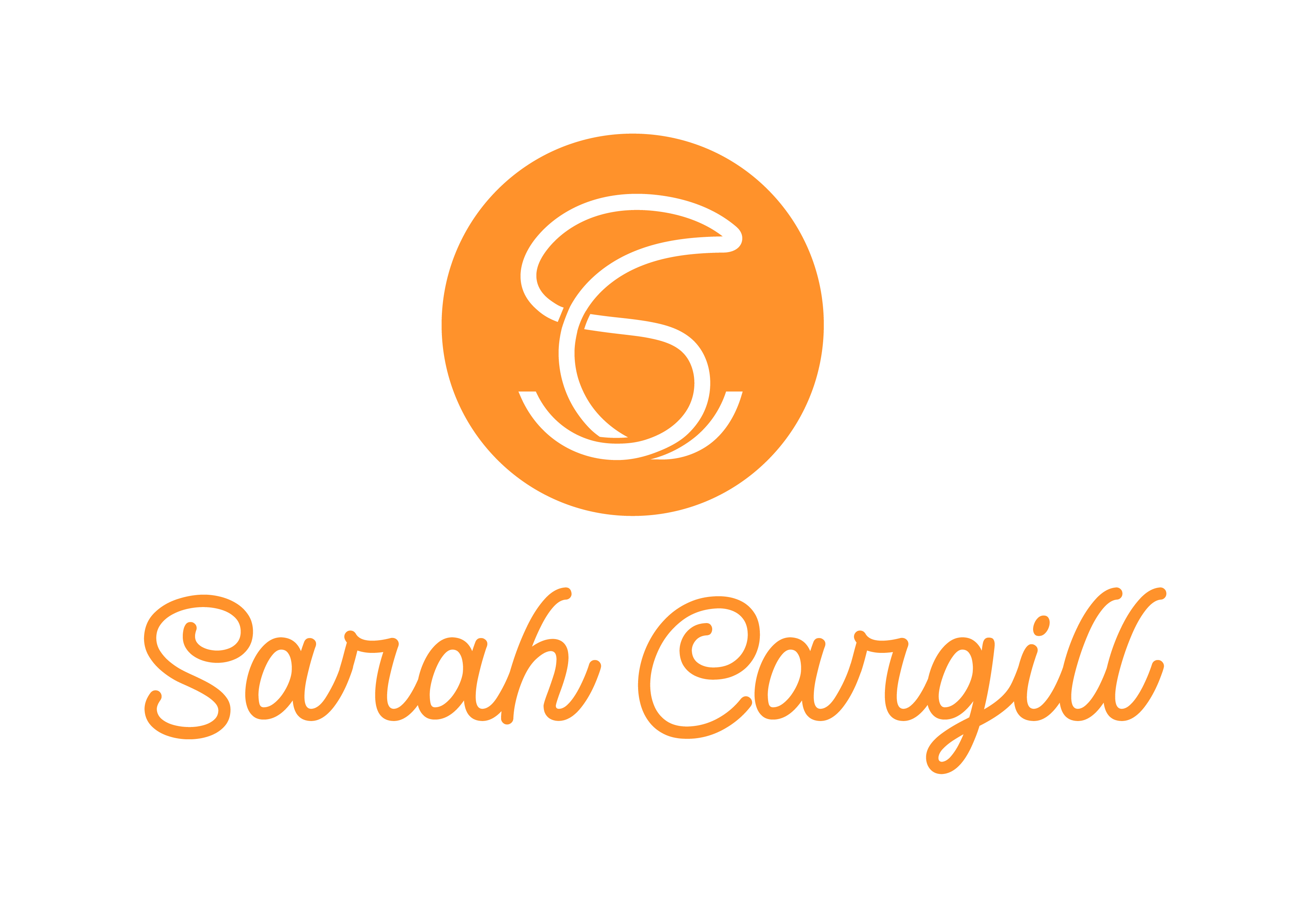 Design de Logo par Abdul hk pour ce projet | Design #30214478