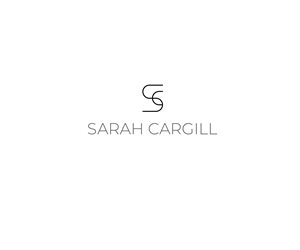 Logo Design by Jack3000