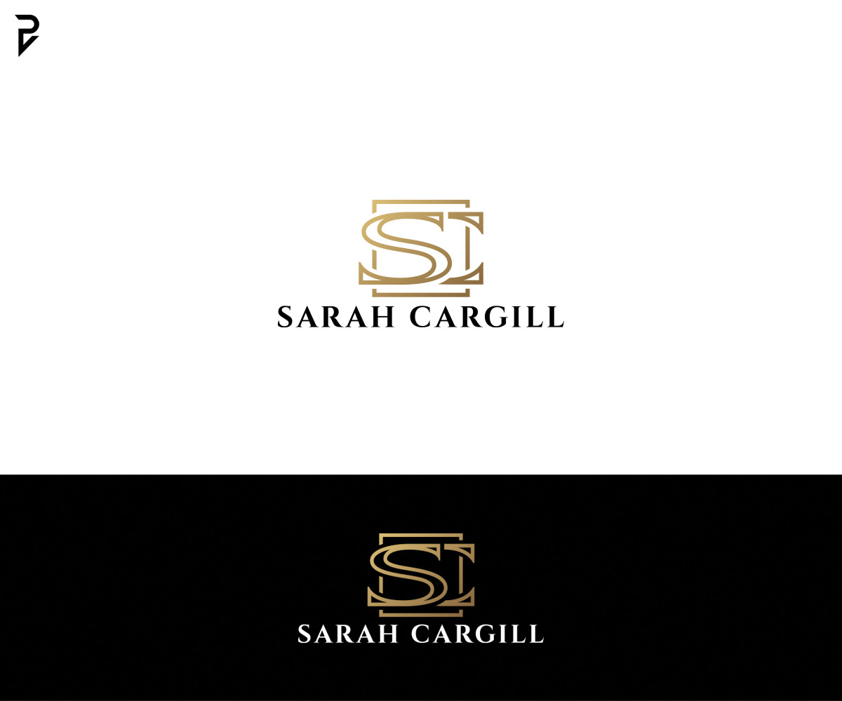 Design de Logo par poisonvectors pour ce projet | Design #30214743