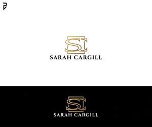 Logo Design by poisonvectors for this project | Design: #30214743