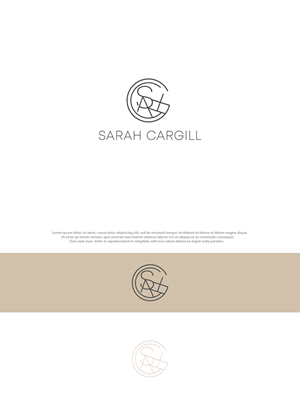 Design de Logo par Nalanr cvn pour ce projet | Design : #30253479