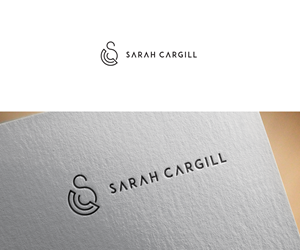 Logo Design by bijuak for this project | Design: #30210978