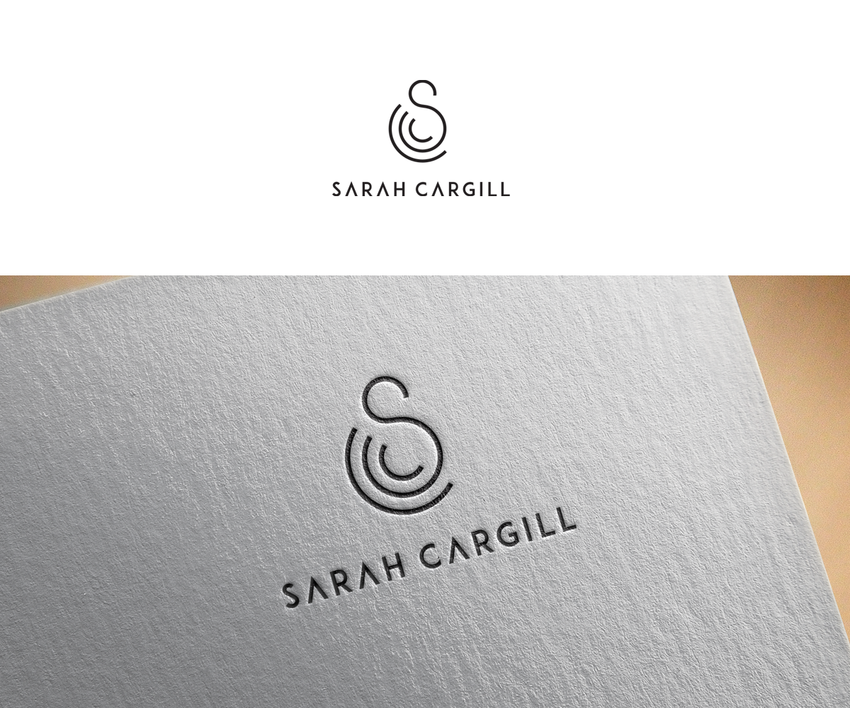 Design de Logo par bijuak pour ce projet | Design #30210996