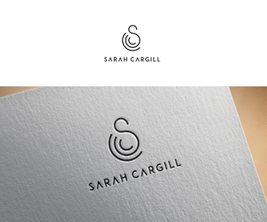 Logo Design by bijuak for this project | Design: #30210996