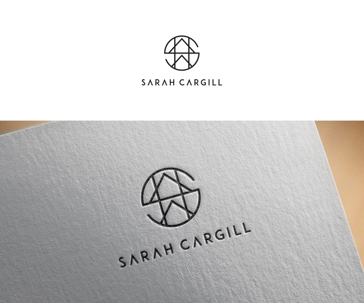 Design de Logo par bijuak pour ce projet | Design #30216242