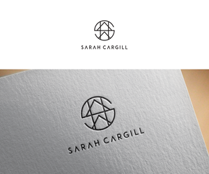 Logo Design by bijuak for this project | Design: #30216242