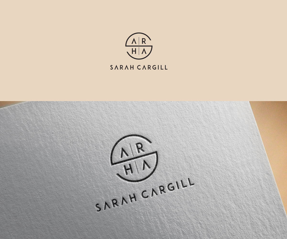 Logo Design by bijuak for this project | Design #30216507