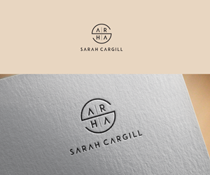 Logo Design by bijuak for this project | Design: #30216507