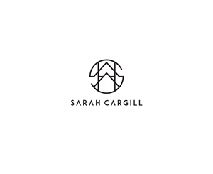 Logo Design by bijuak for this project | Design: #30220501