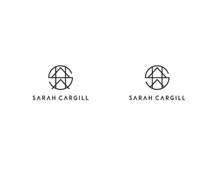 Logo Design by bijuak for this project | Design: #30222653