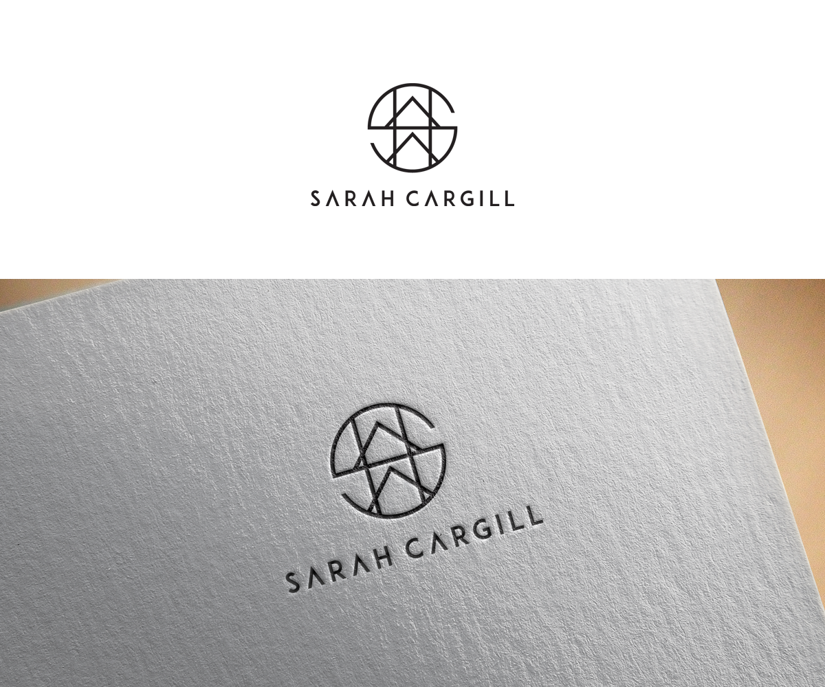 Logo Design by bijuak for this project | Design: #30222751