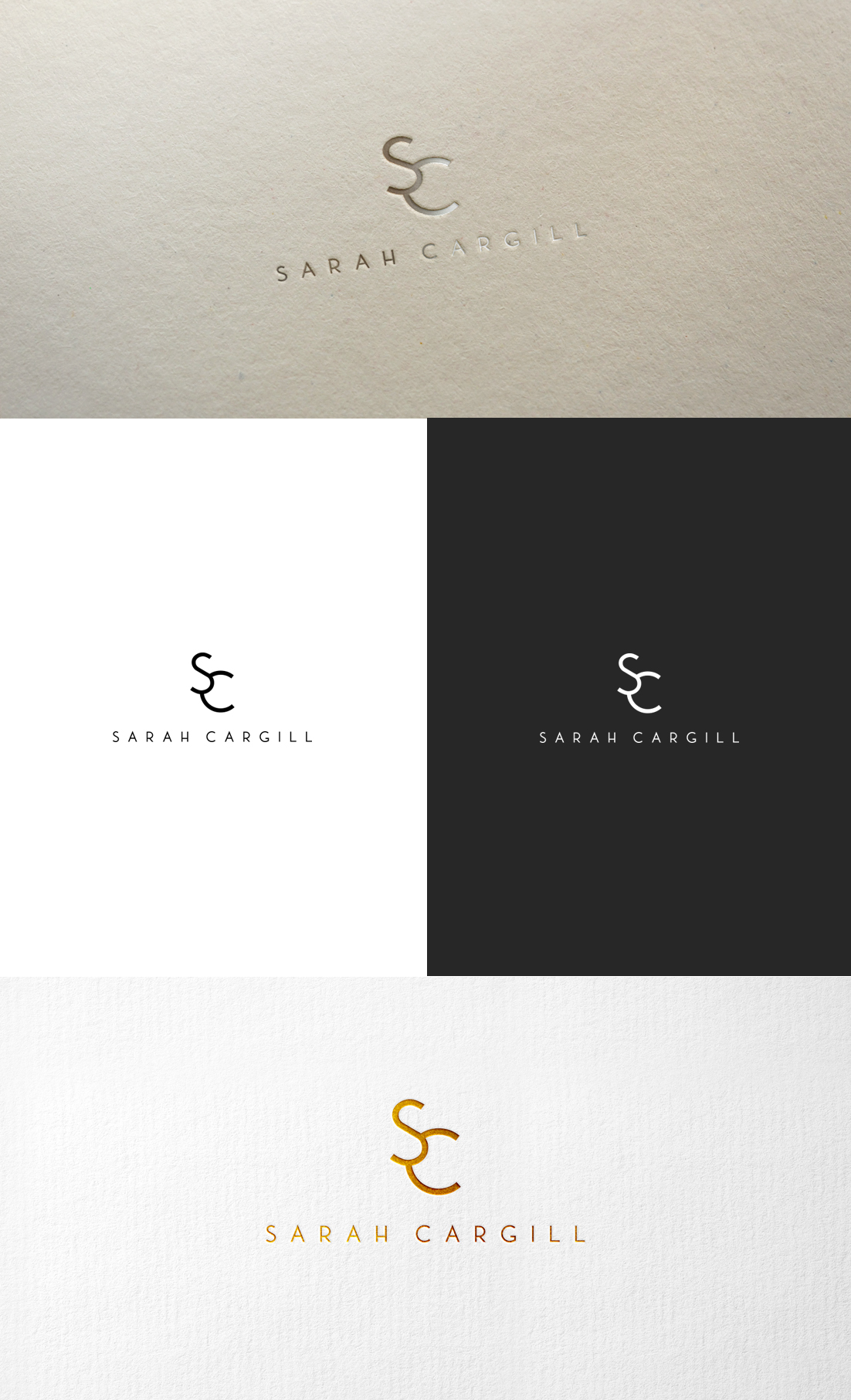 Design de Logo par GLDesigns pour ce projet | Design #30209047