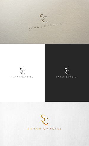 Logo Design by GLDesigns for this project | Design: #30209047
