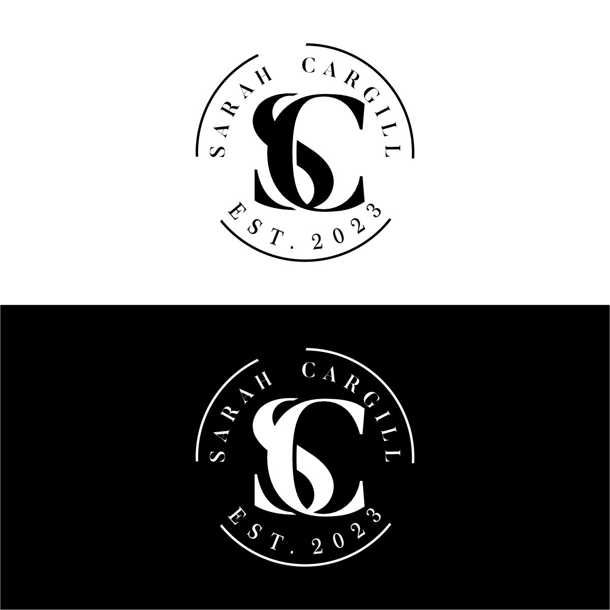 Design de Logo par creative.bugs pour ce projet | Design #30211847