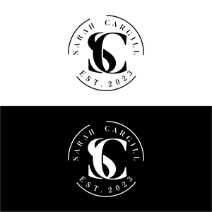 Logo Design by creative.bugs for this project | Design: #30211847