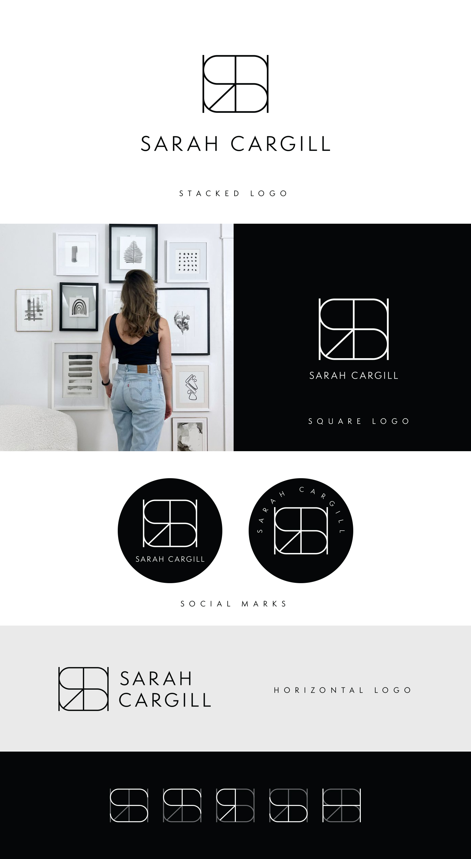 Design de Logo par designbysy pour ce projet | Design #30228351