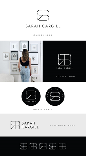 Diseño de Logo por sez_inn para este proyecto | Diseño #30228351