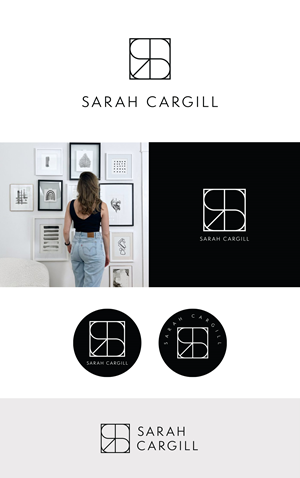 Design de Logo par designbysy pour ce projet | Design : #30232827