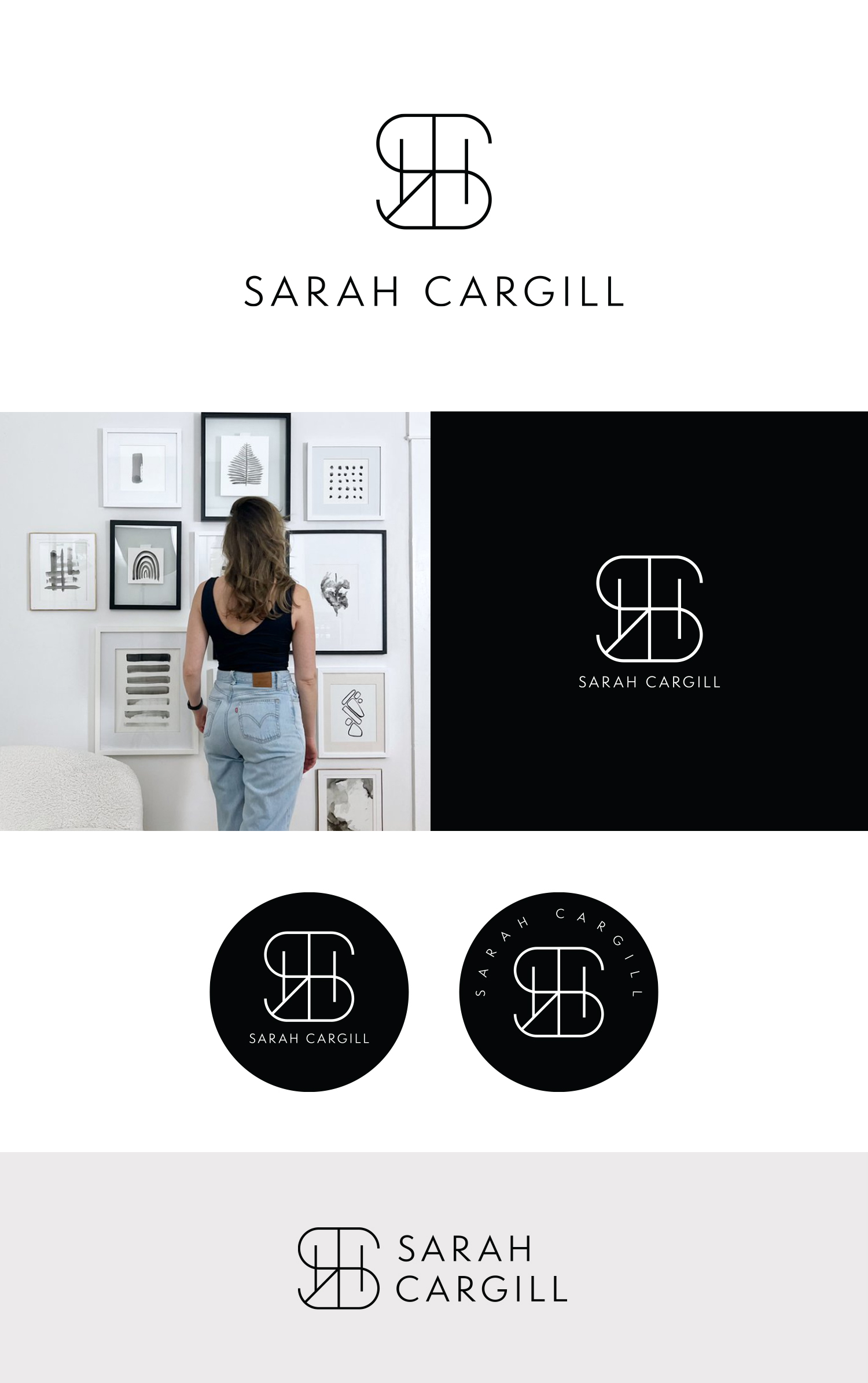 Design de Logo par designbysy pour ce projet | Design #30232830