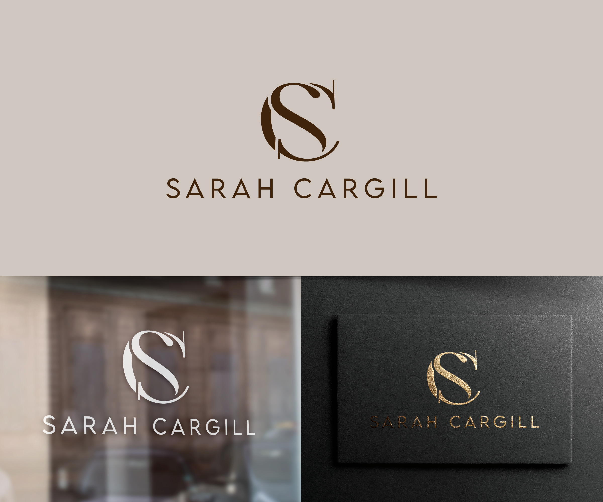 Design de Logo par ecorokerz pour ce projet | Design #30211921