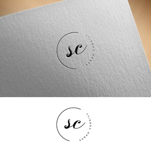 Design de Logo par fly  design pour ce projet | Design : #30211778