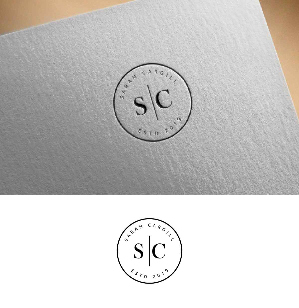 Design de Logo par fly  design pour ce projet | Design #30211779