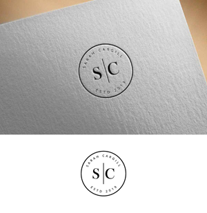 Design de Logo par fly  design pour ce projet | Design : #30211779