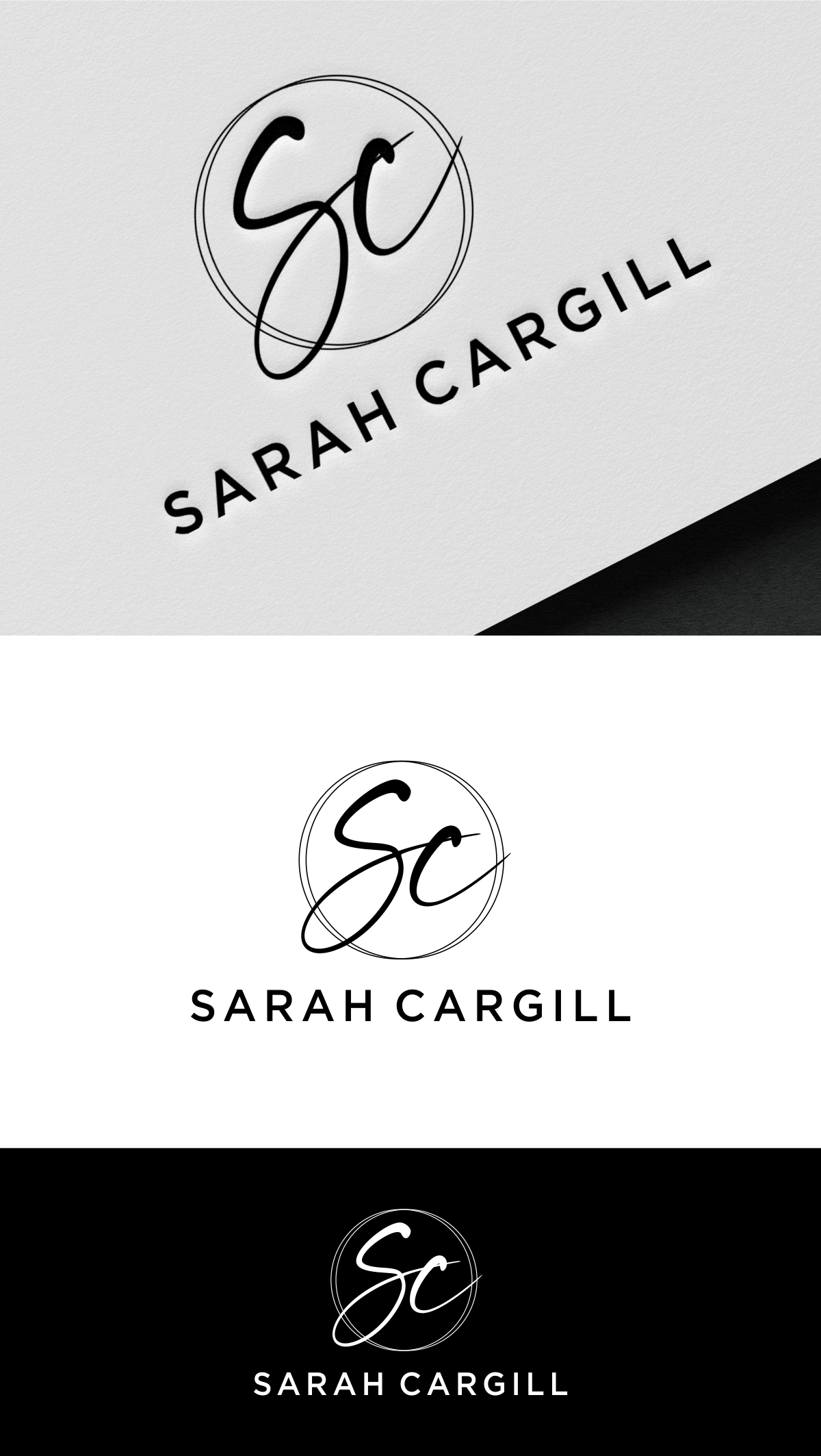 Design de Logo par fly  design pour ce projet | Design #30211780