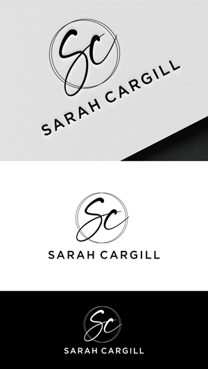 Design de Logo par fly  design pour ce projet | Design : #30211780