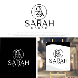 Design de Logo par fly  design pour ce projet | Design : #30212041