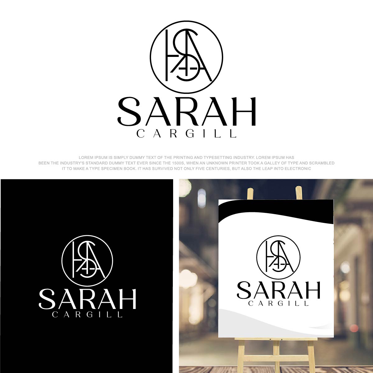 Design de Logo par fly  design pour ce projet | Design #30216415