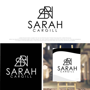 Logo Design by fly  design for this project | Design: #30216416