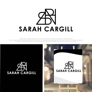 Logo Design by fly  design for this project | Design: #30224150