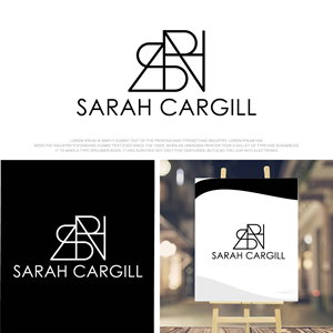 Logo Design by fly  design for this project | Design: #30224151