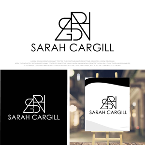 Logo Design by fly  design for this project | Design: #30224152