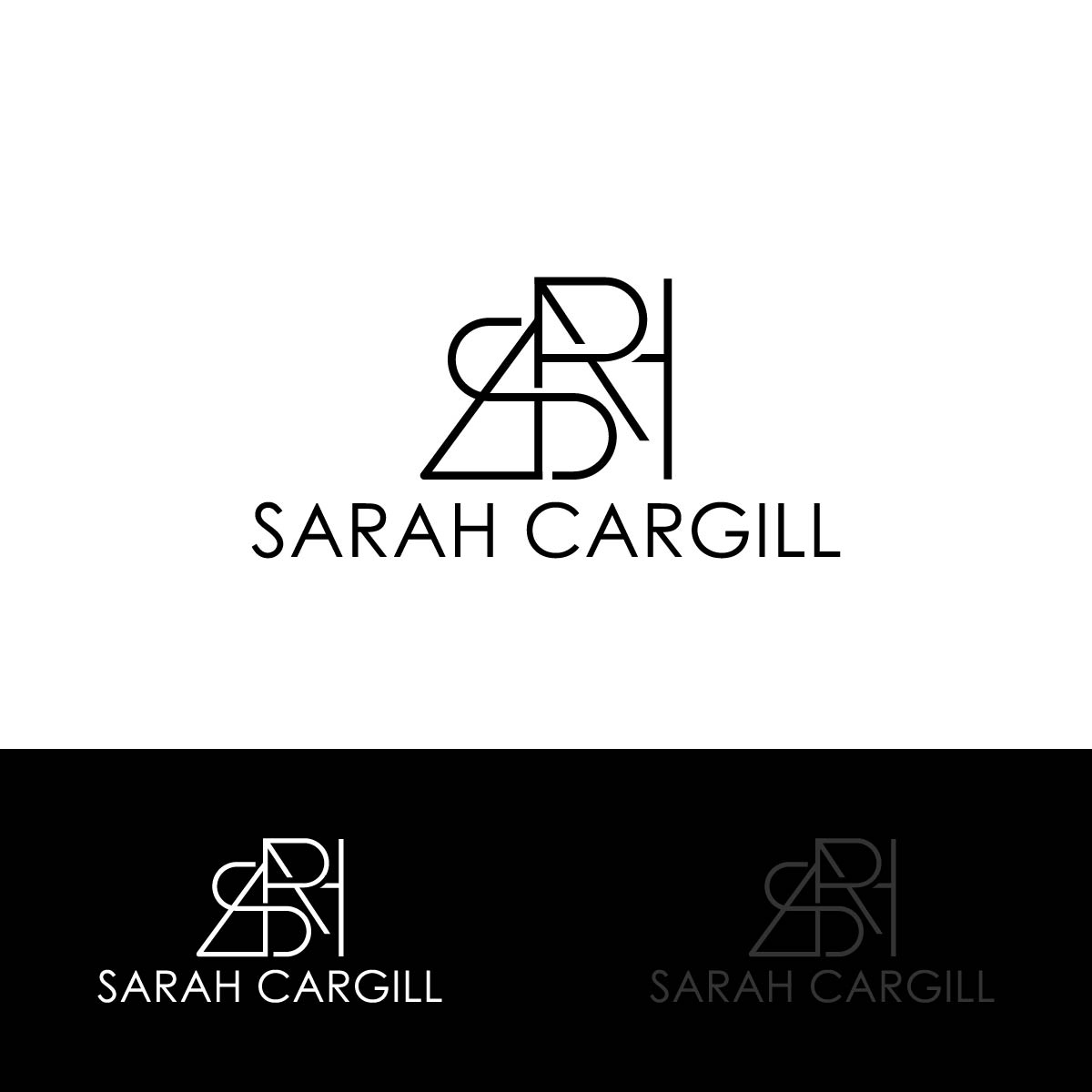 Design de Logo par fly  design pour ce projet | Design #30230127