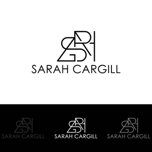Logo Design by fly  design for this project | Design: #30230128