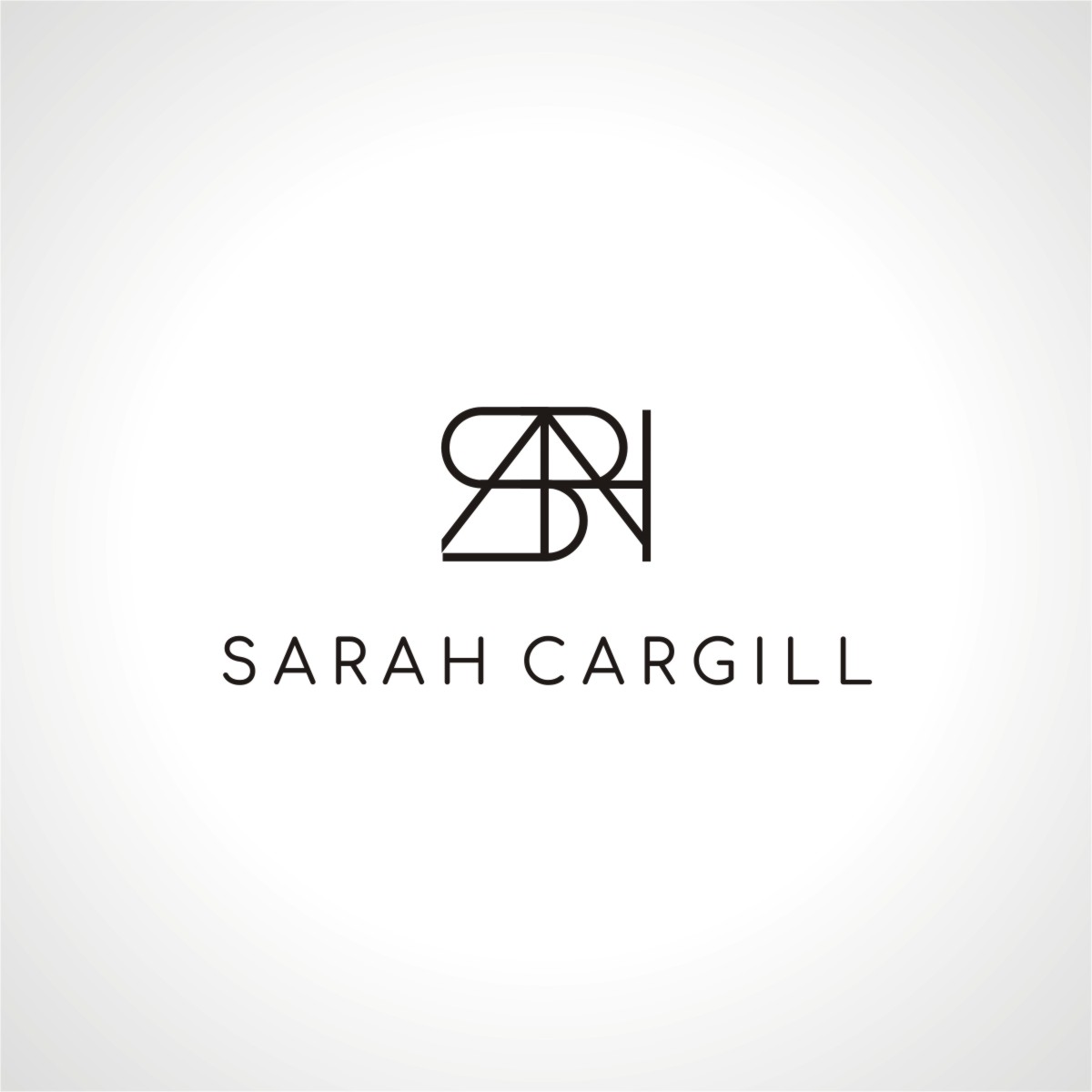 Design de Logo par Magic of Art pour ce projet | Design #30217611