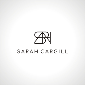Diseño de Logo por Magic of Art para este proyecto | Diseño #30217611