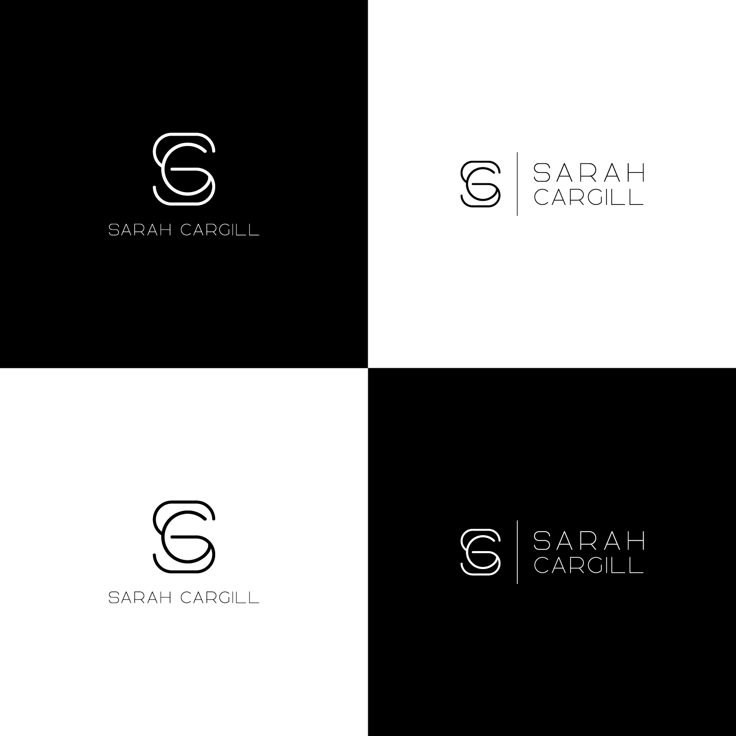 Logo Design by syra1233 for this project | Design #30250974