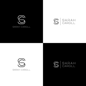 Design de Logo par syra1233 pour ce projet | Design : #30250974